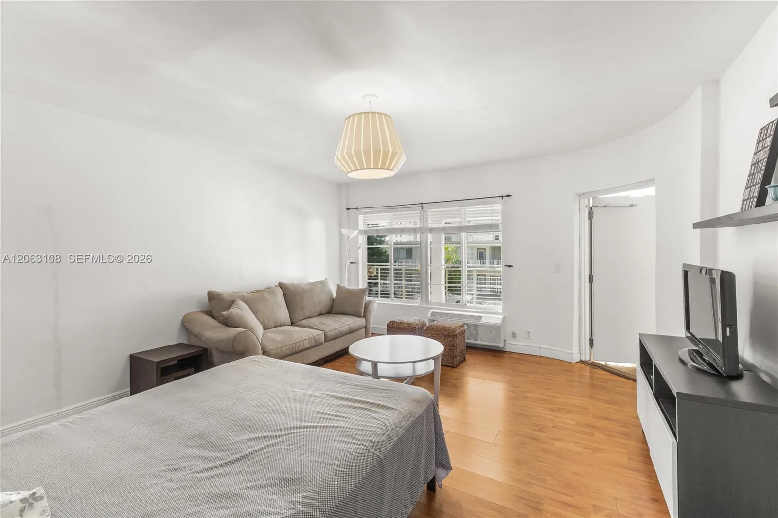 1241 14th St # 9, Miami Beach, FL 33139