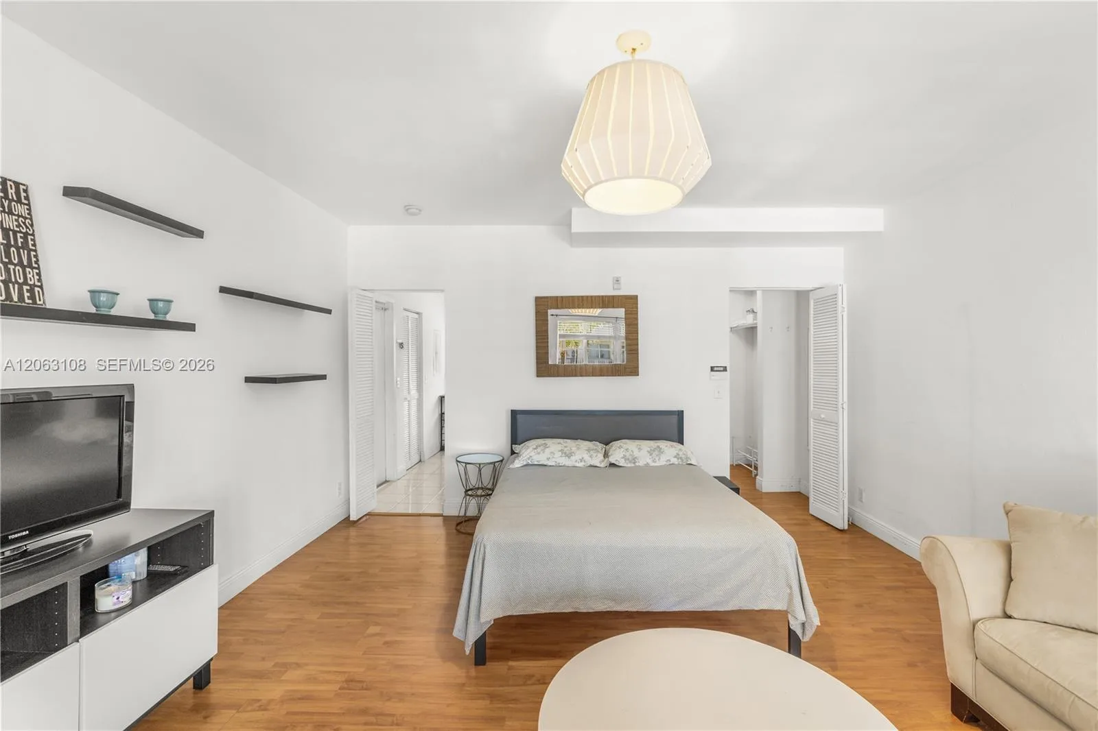 1241 14th St # 9, Miami Beach, FL 33139 photo 12