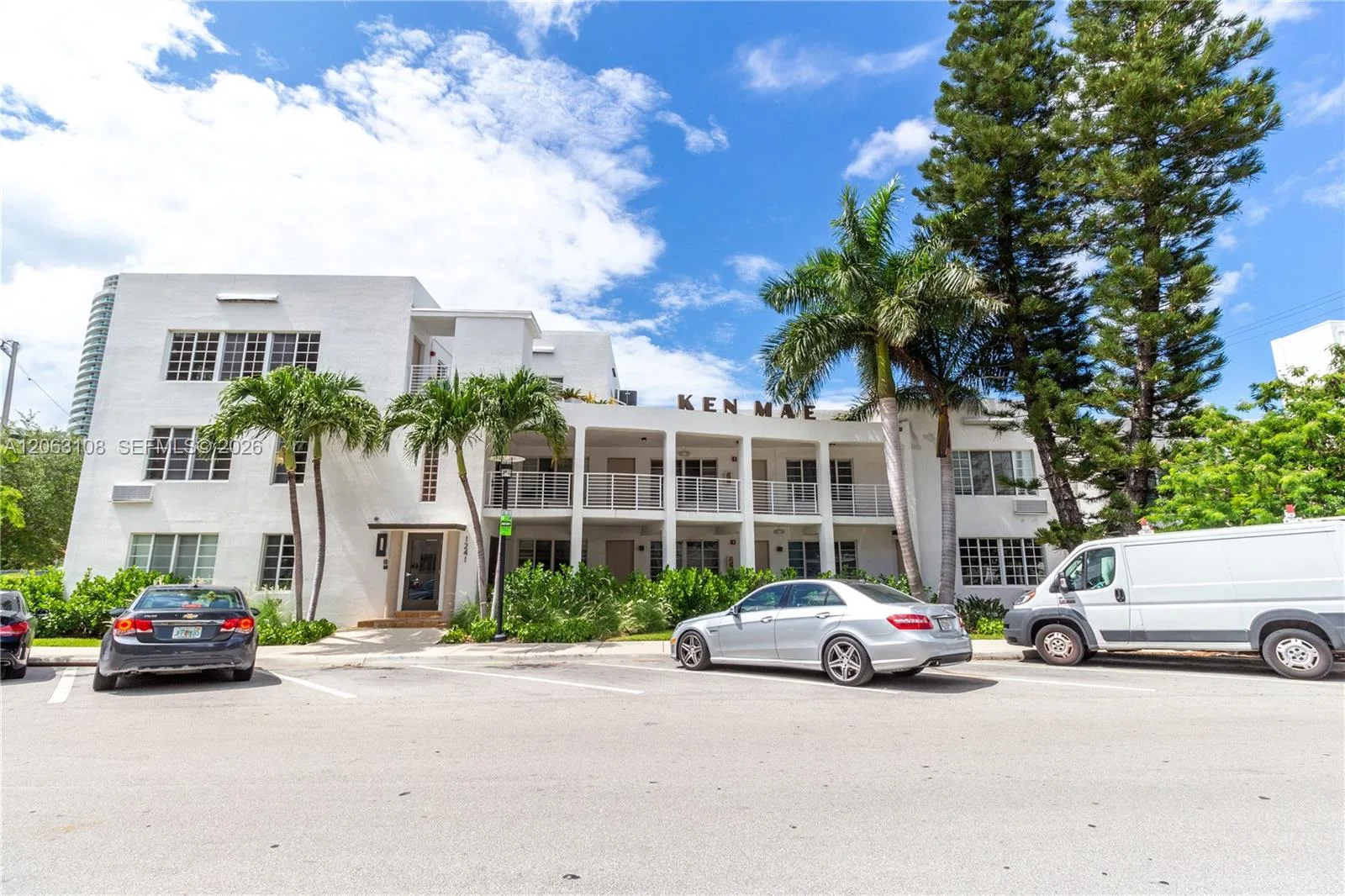 1241 14th St # 9, Miami Beach, FL 33139 photo 3