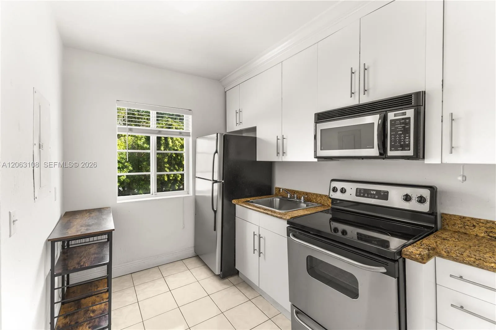 1241 14th St # 9, Miami Beach, FL 33139 photo 5