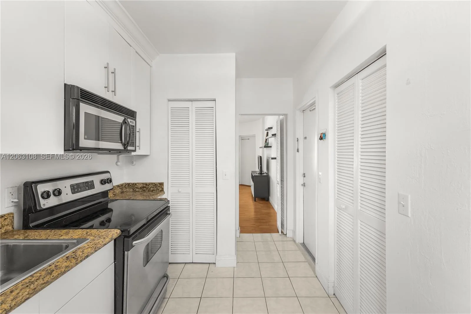 1241 14th St # 9, Miami Beach, FL 33139 photo 6