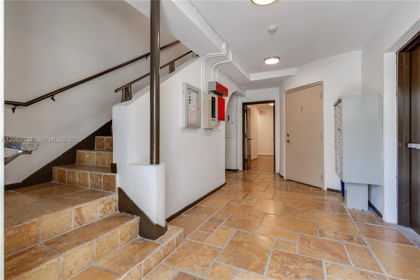1241 14th St # 9, Miami Beach, FL 33139 photo 7