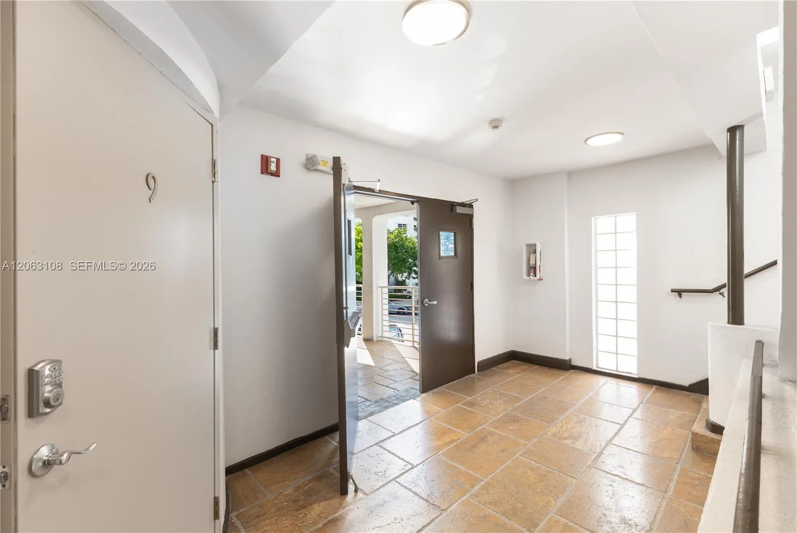 1241 14th St # 9, Miami Beach, FL 33139 photo 8