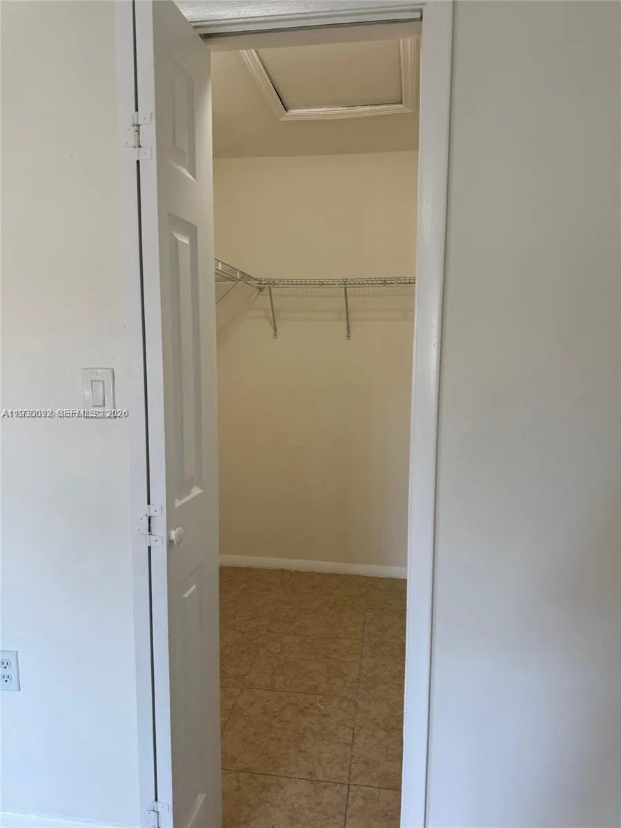 10501 SW 155 # 1121, Miami, FL 33196 photo 10