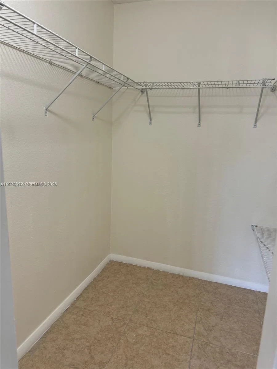 10501 SW 155 # 1121, Miami, FL 33196 photo 11