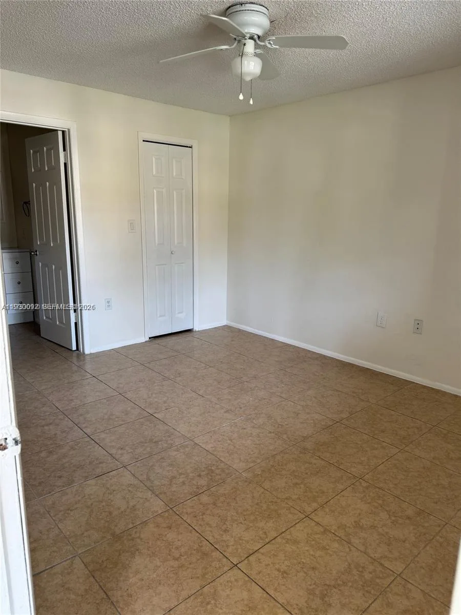 10501 SW 155 # 1121, Miami, FL 33196 photo 12