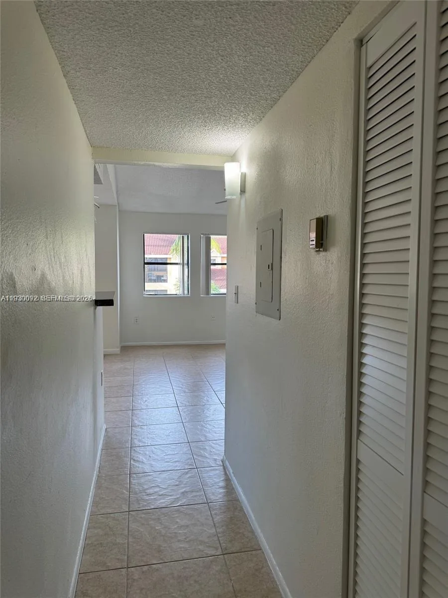 10501 SW 155 # 1121, Miami, FL 33196 photo 13