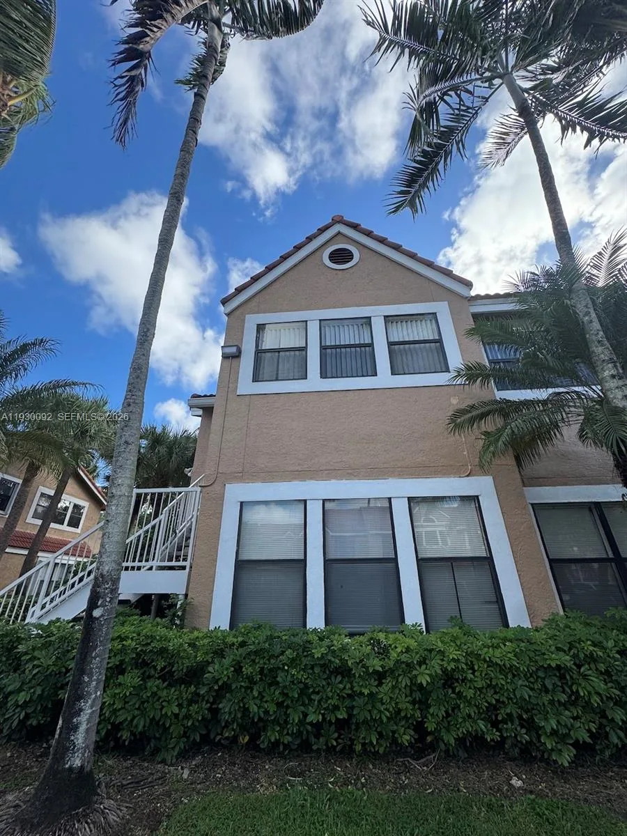 10501 SW 155 # 1121, Miami, FL 33196 photo 2