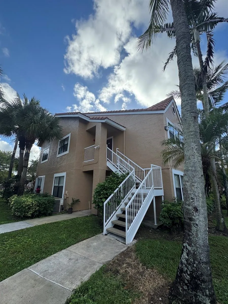 10501 SW 155 # 1121, Miami, FL 33196 photo 3