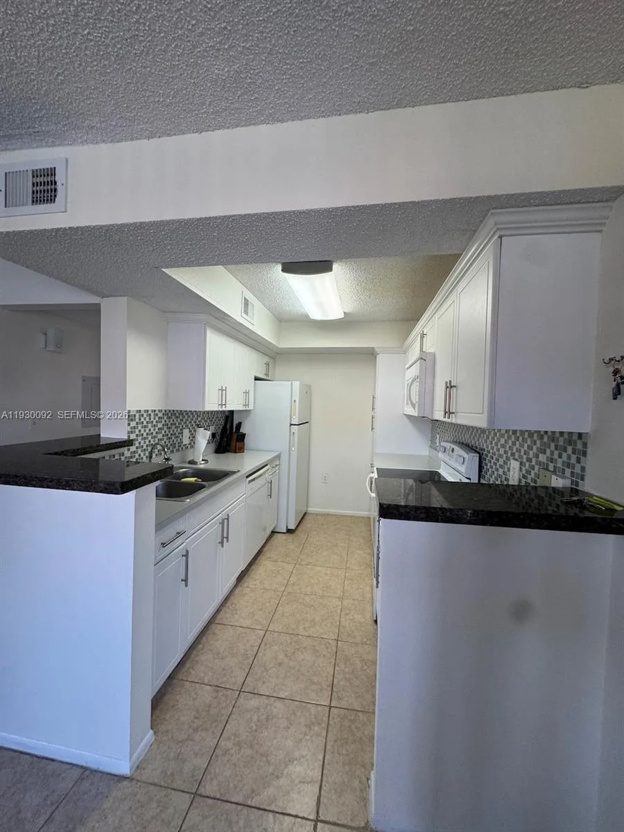 10501 SW 155 # 1121, Miami, FL 33196 photo 5