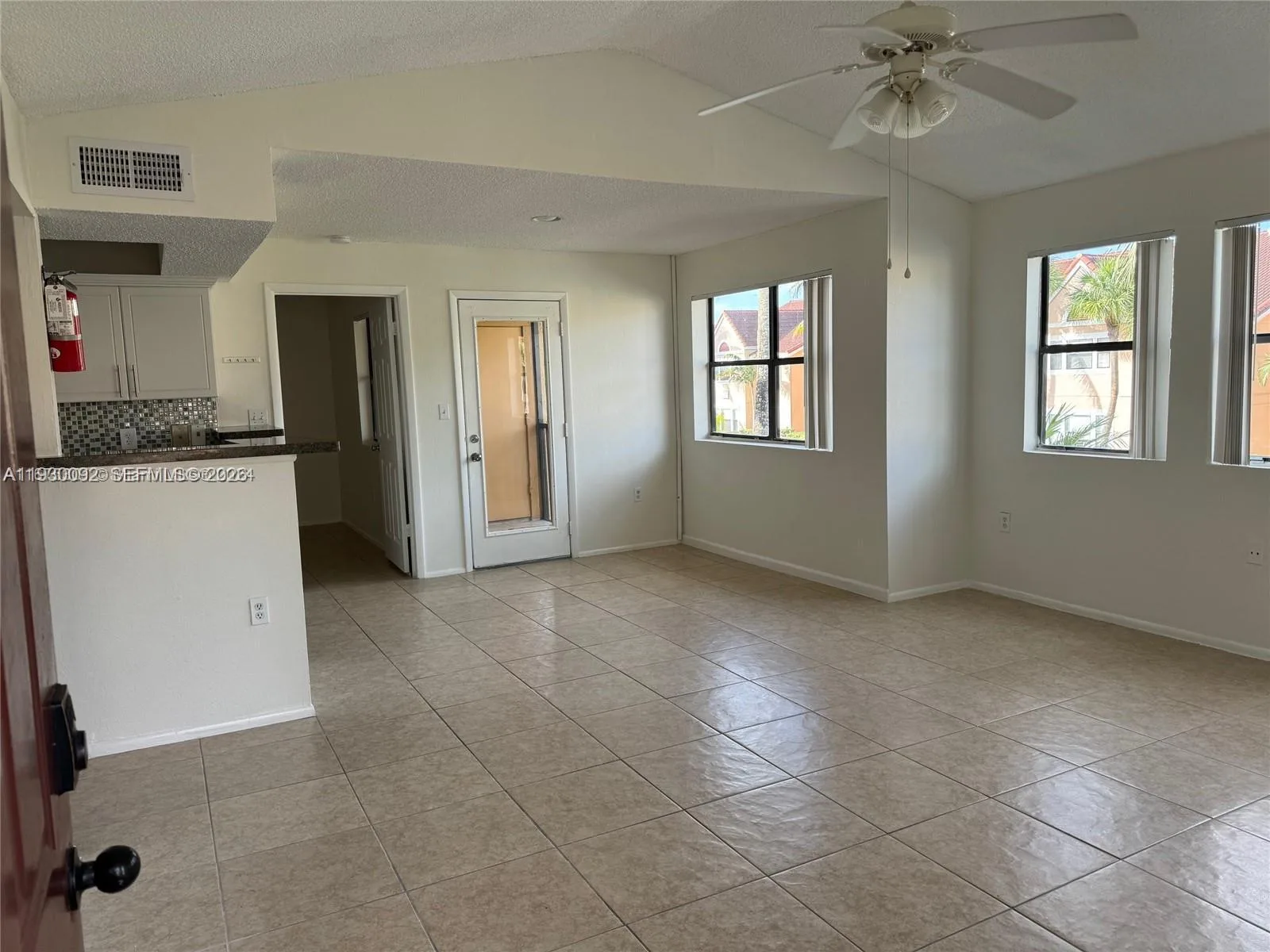 10501 SW 155 # 1121, Miami, FL 33196 photo 6