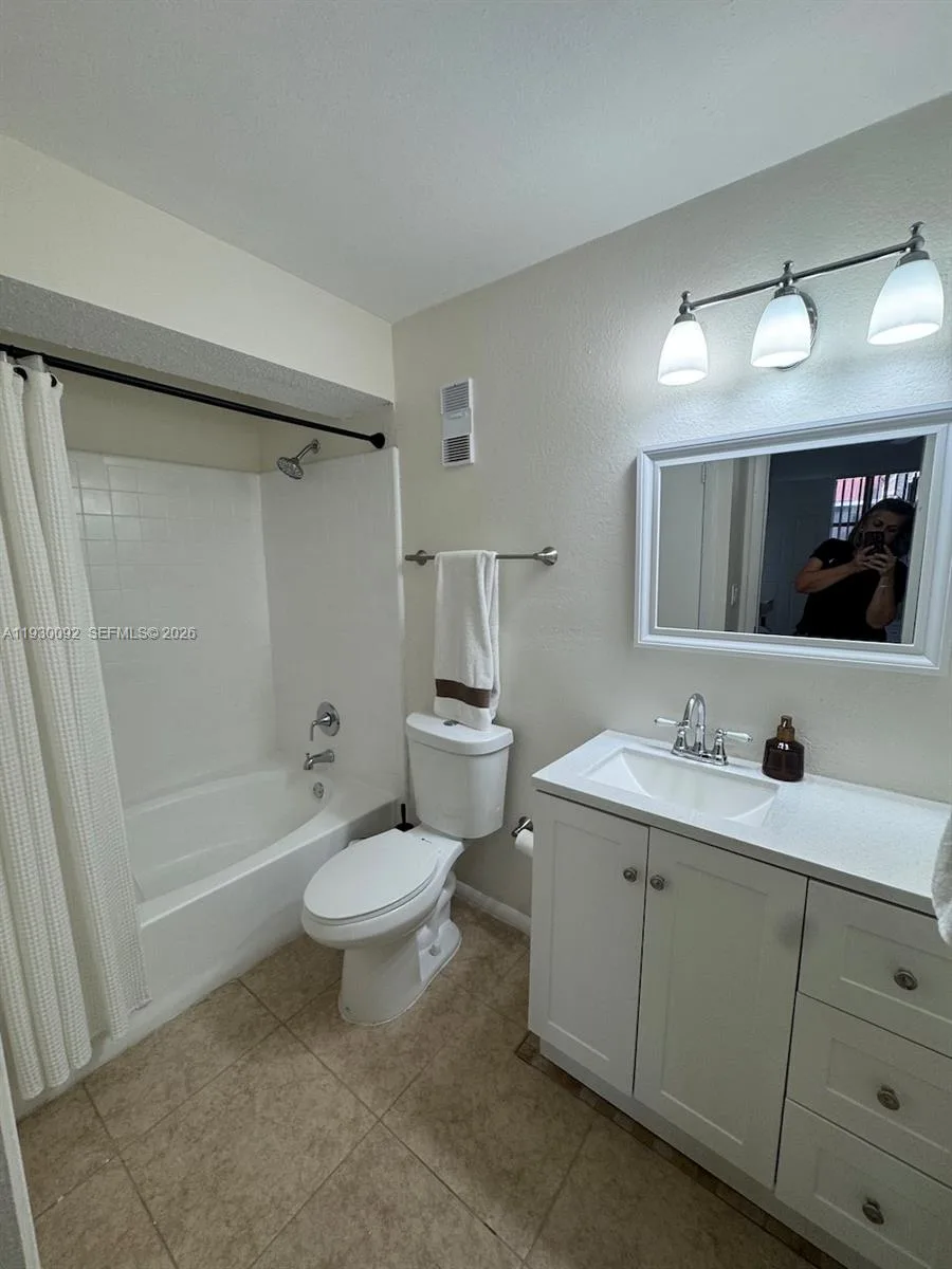 10501 SW 155 # 1121, Miami, FL 33196 photo 7