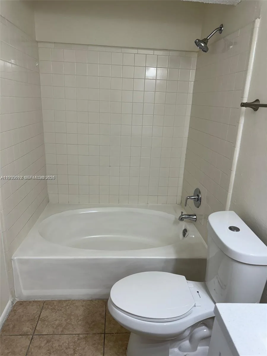 10501 SW 155 # 1121, Miami, FL 33196 photo 8