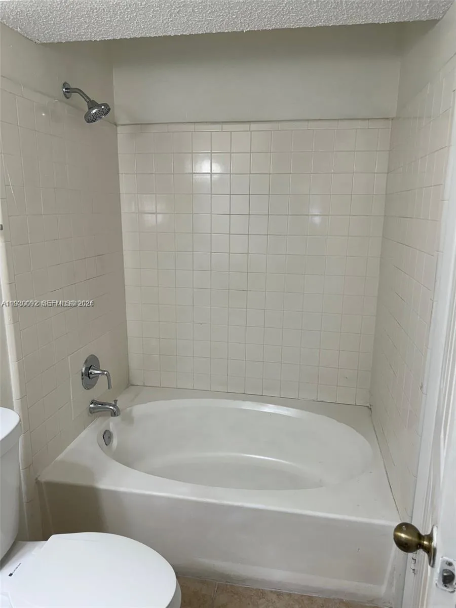 10501 SW 155 # 1121, Miami, FL 33196 photo 9