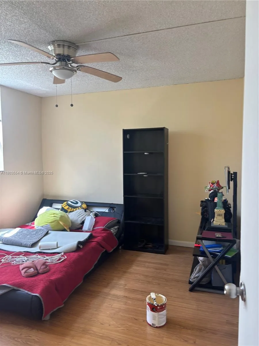 1820 N 81st Ave # 3310, North Lauderdale, FL 33068 photo 10