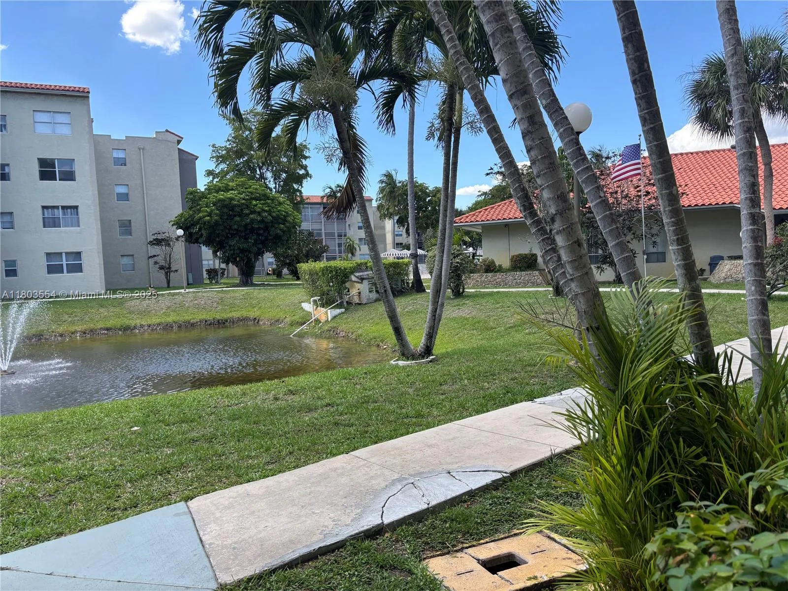 1820 N 81st Ave # 3310, North Lauderdale, FL 33068 photo 11