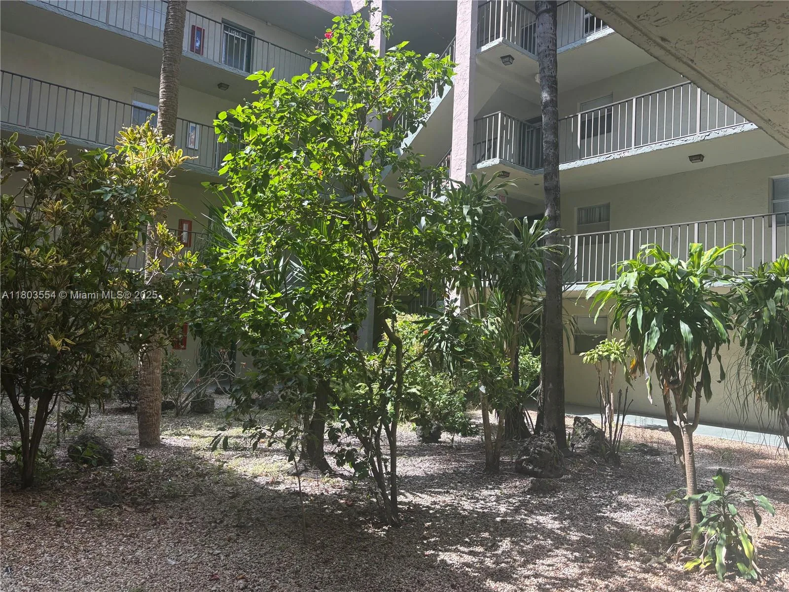 1820 N 81st Ave # 3310, North Lauderdale, FL 33068 photo 12