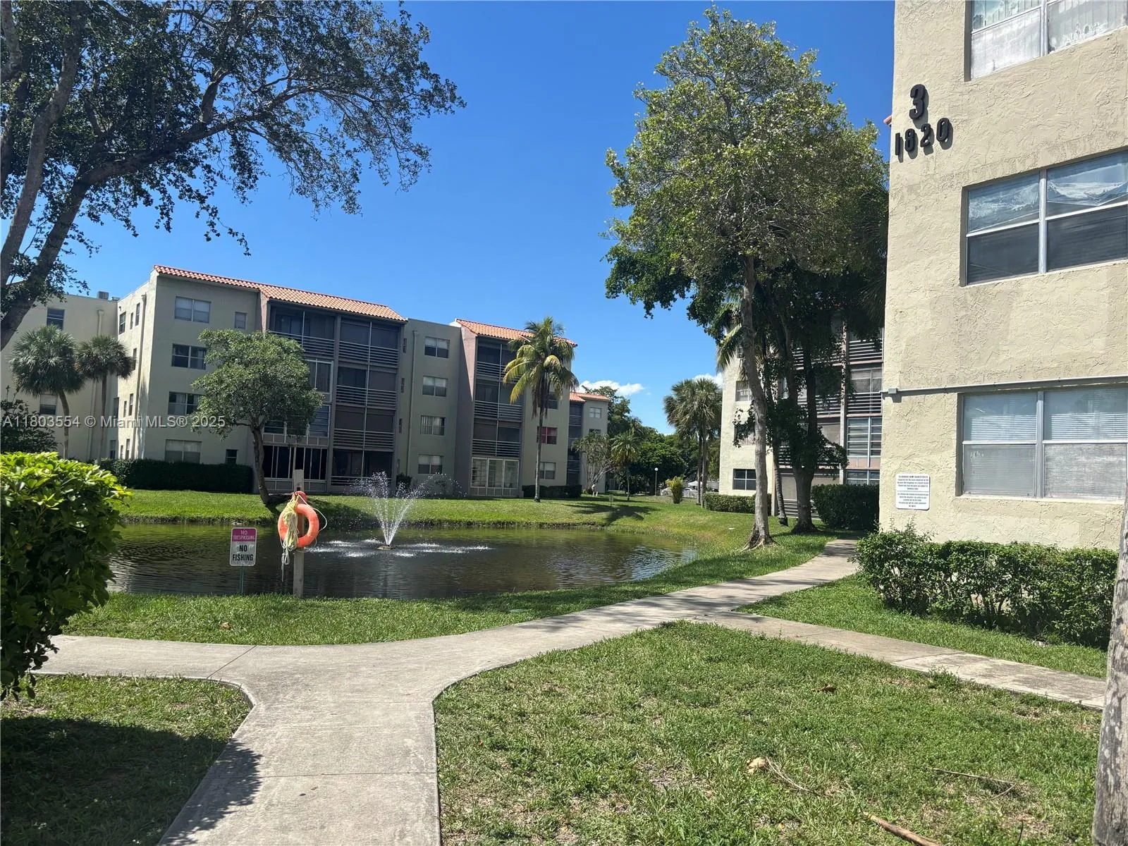 1820 N 81st Ave # 3310, North Lauderdale, FL 33068 photo 2