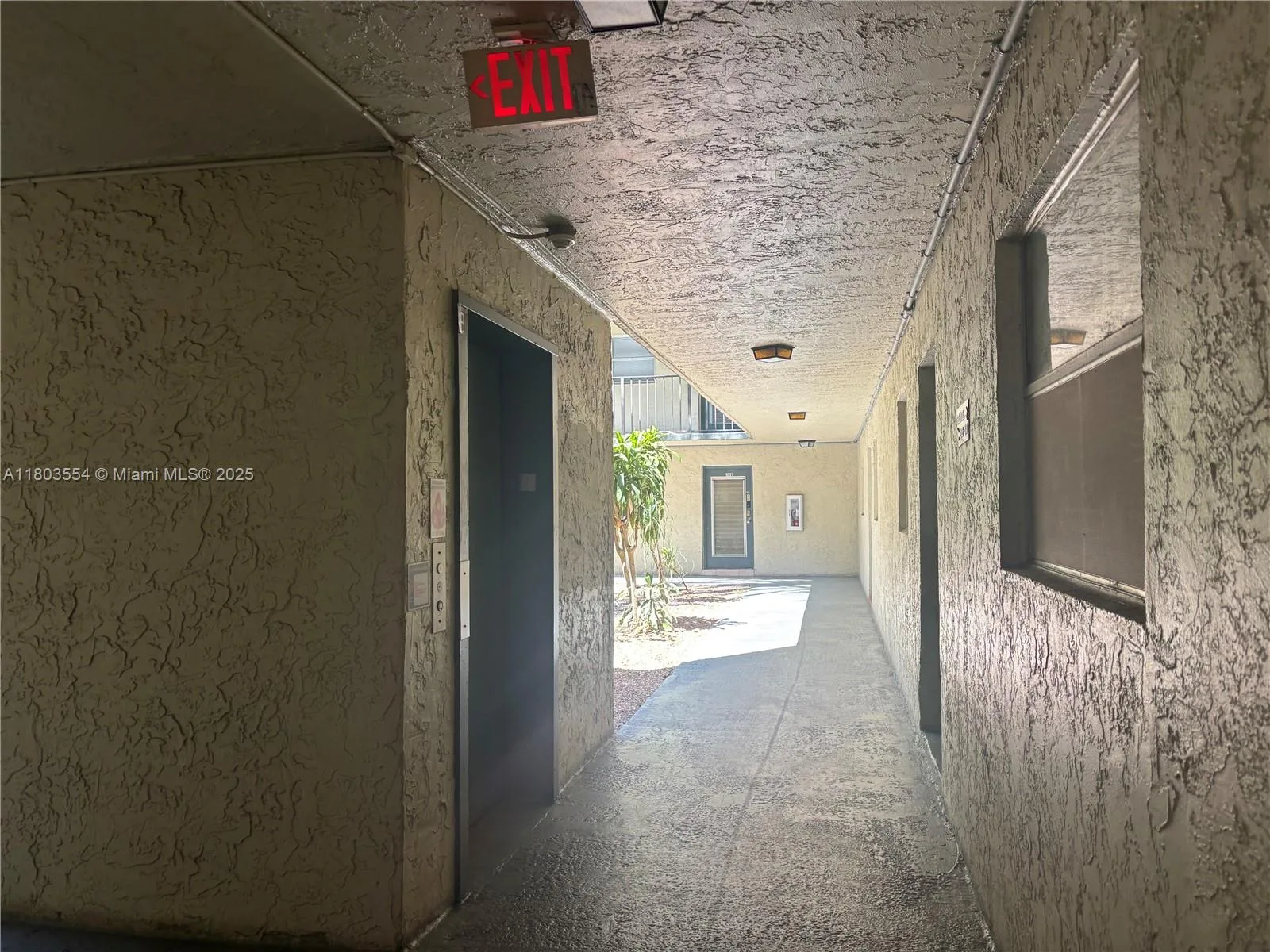 1820 N 81st Ave # 3310, North Lauderdale, FL 33068 photo 3