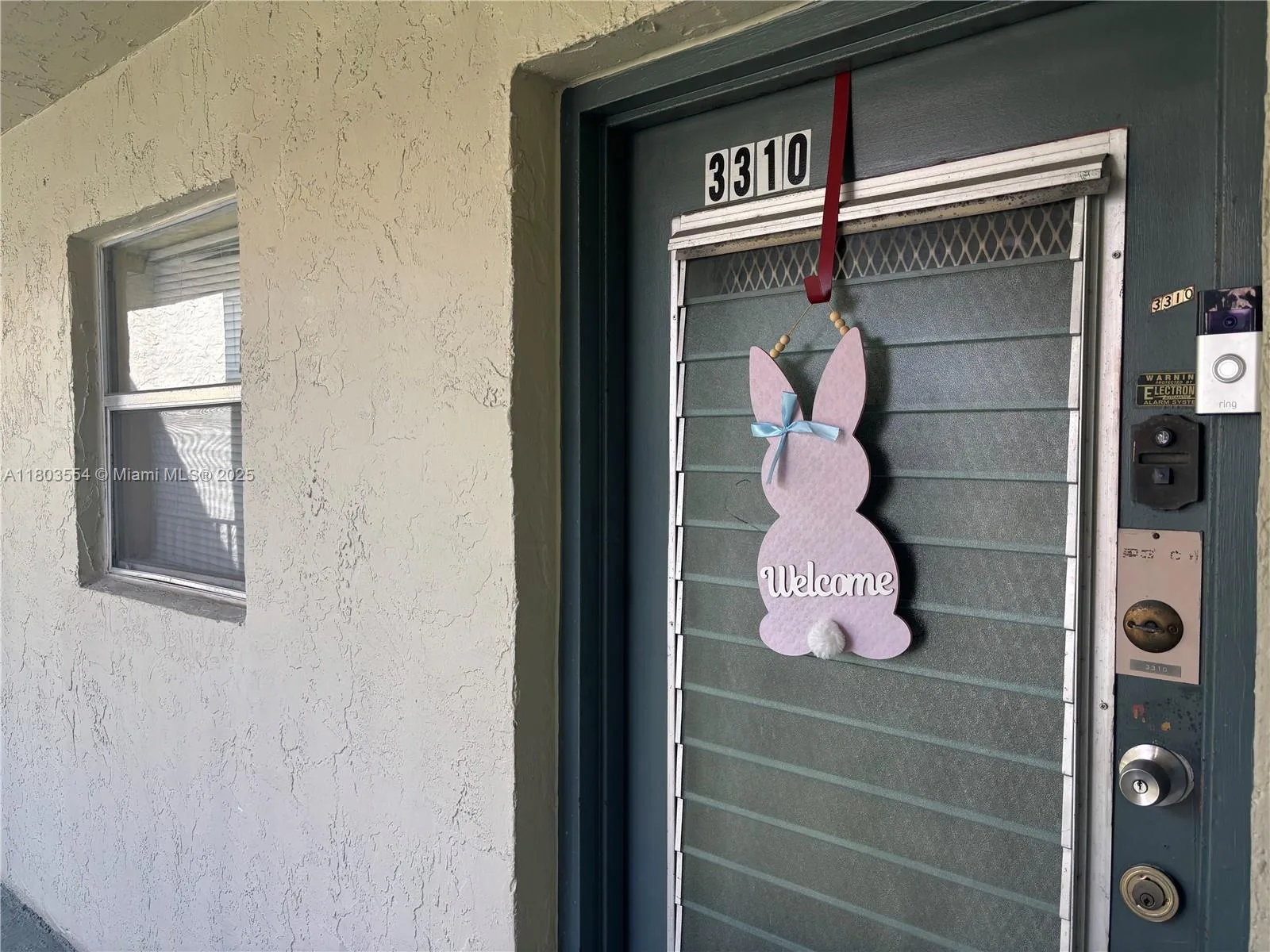 1820 N 81st Ave # 3310, North Lauderdale, FL 33068 photo 4