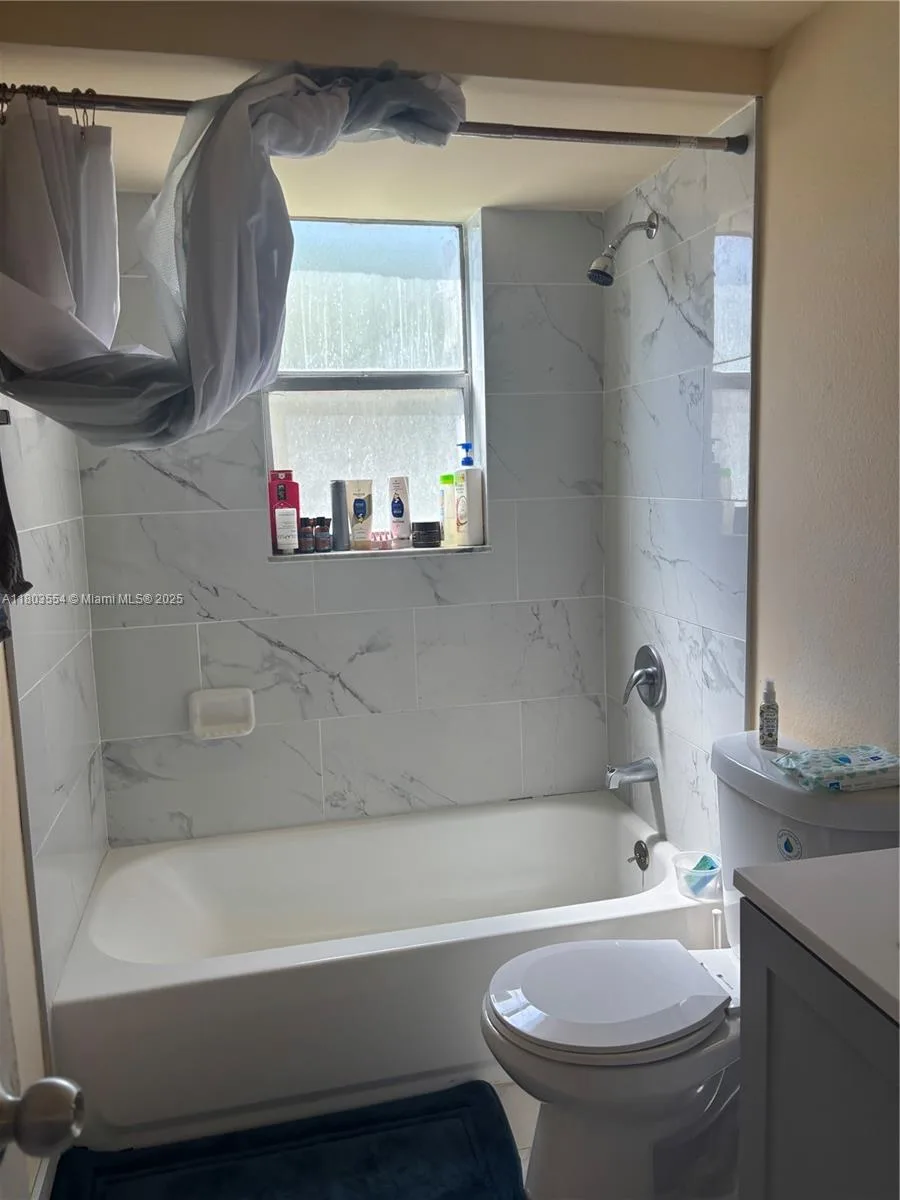 1820 N 81st Ave # 3310, North Lauderdale, FL 33068 photo 6