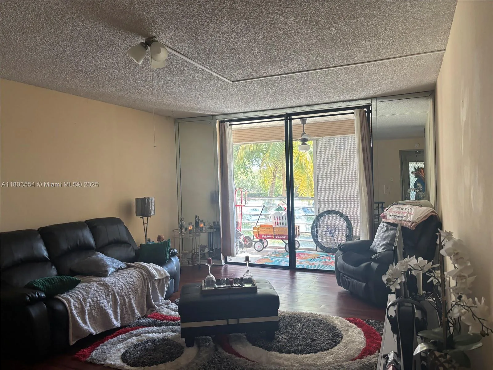 1820 N 81st Ave # 3310, North Lauderdale, FL 33068 photo 8