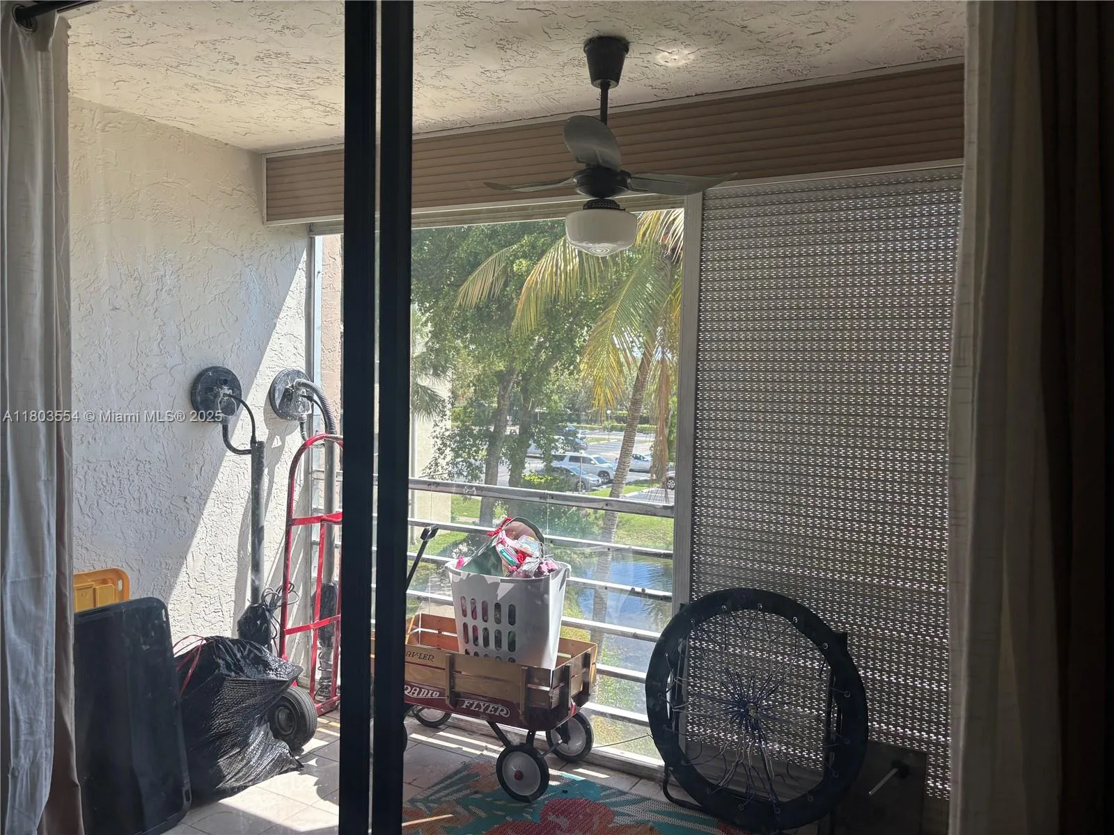 1820 N 81st Ave # 3310, North Lauderdale, FL 33068 photo 9