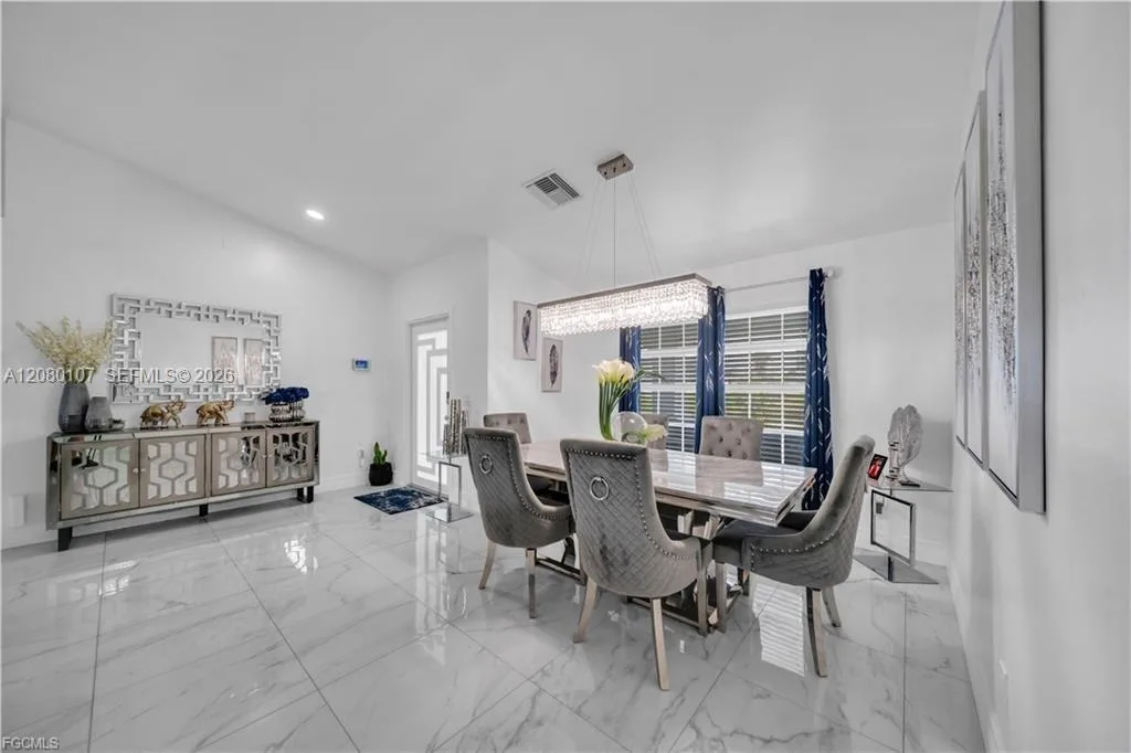 3902 3RD ST SW, Lehigh Acres, FL 33976 photo 11