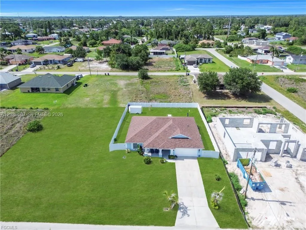 3902 3RD ST SW, Lehigh Acres, FL 33976 — zdjęcie 5