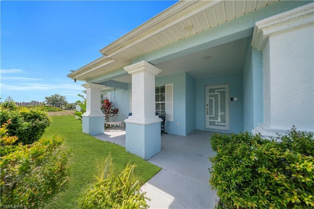 3902 3RD ST SW, Lehigh Acres, FL 33976 photo 6