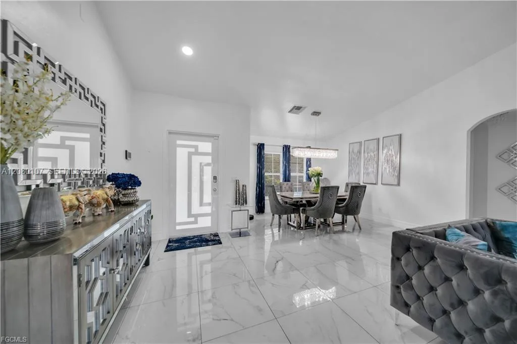3902 3RD ST SW, Lehigh Acres, FL 33976 photo 9