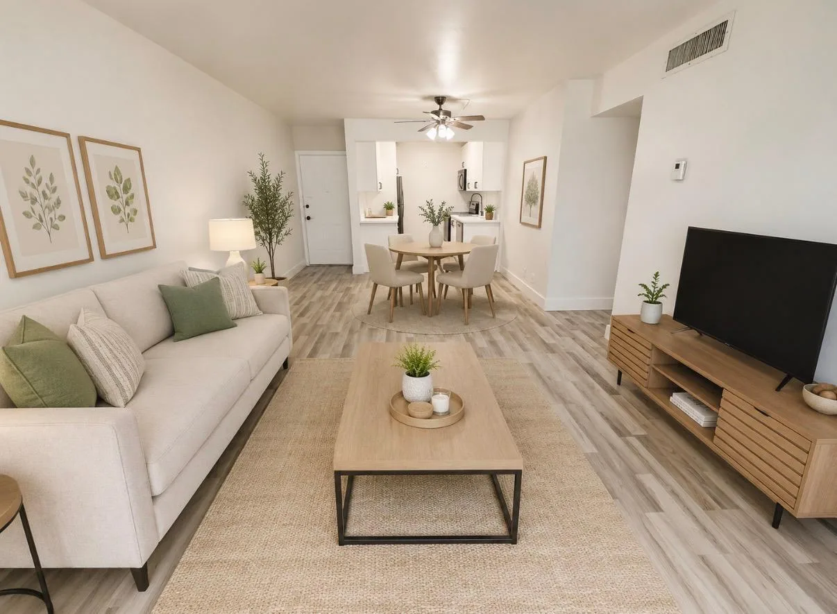 610 NW 13th Street # 210, Boca Raton, FL 33486