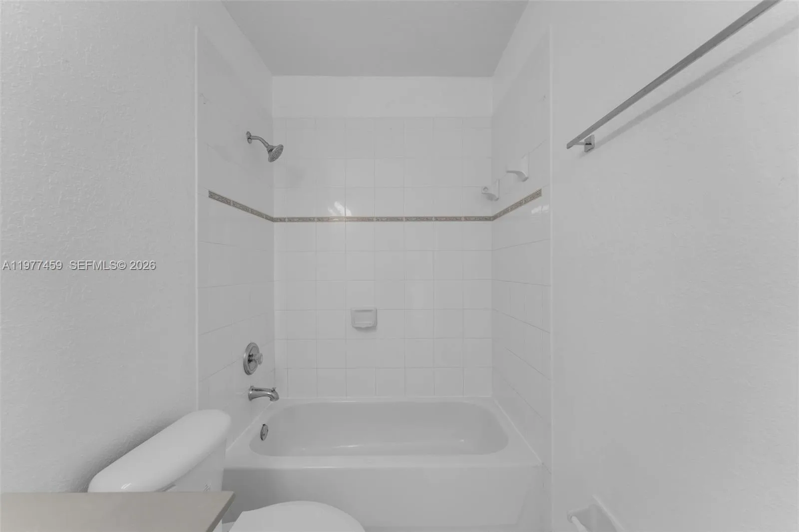 17040 SW 137th Pl, Miami, FL 33177 photo 10