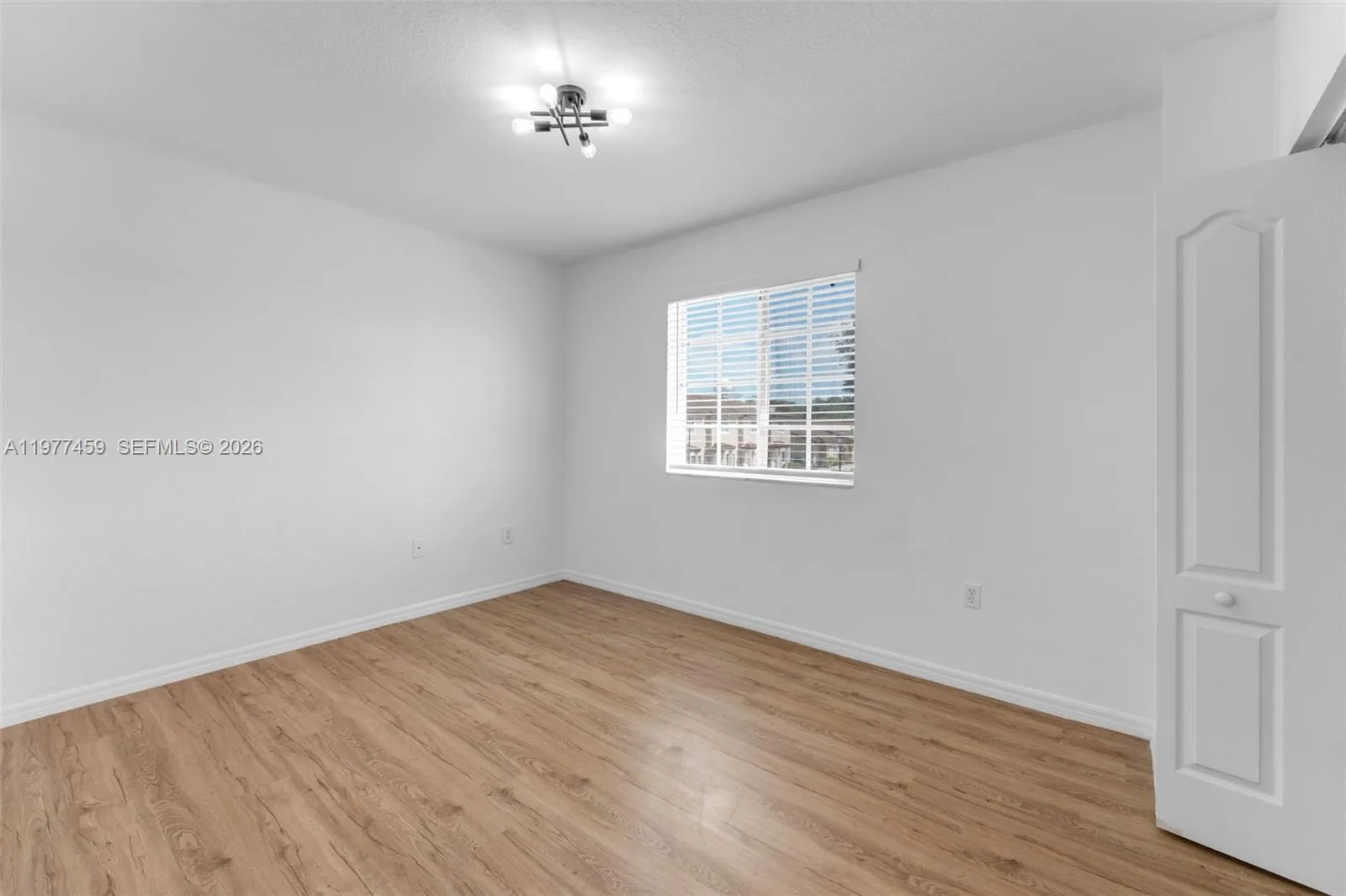 17040 SW 137th Pl, Miami, FL 33177 photo 11