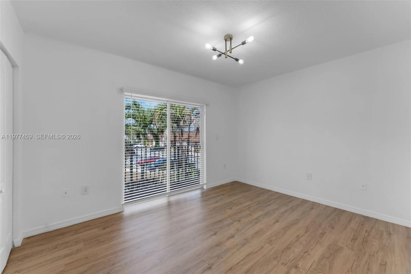 17040 SW 137th Pl, Miami, FL 33177 photo 13