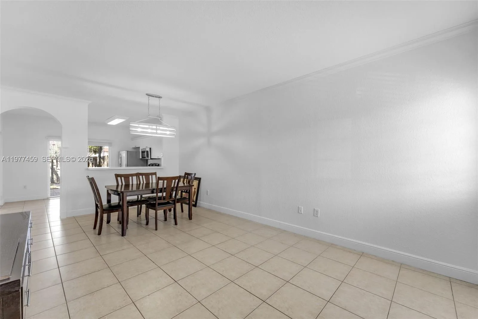 17040 SW 137th Pl, Miami, FL 33177 photo 3