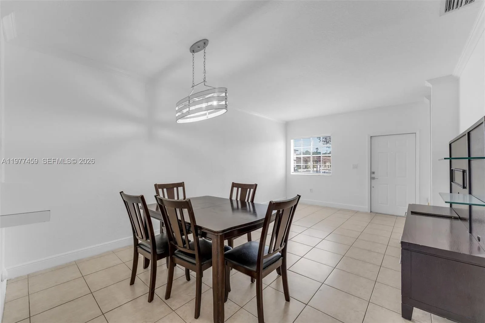 17040 SW 137th Pl, Miami, FL 33177 photo 4