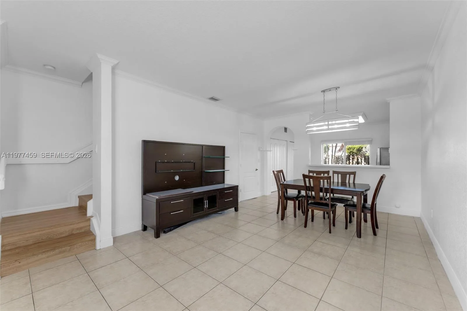 17040 SW 137th Pl, Miami, FL 33177 photo 5
