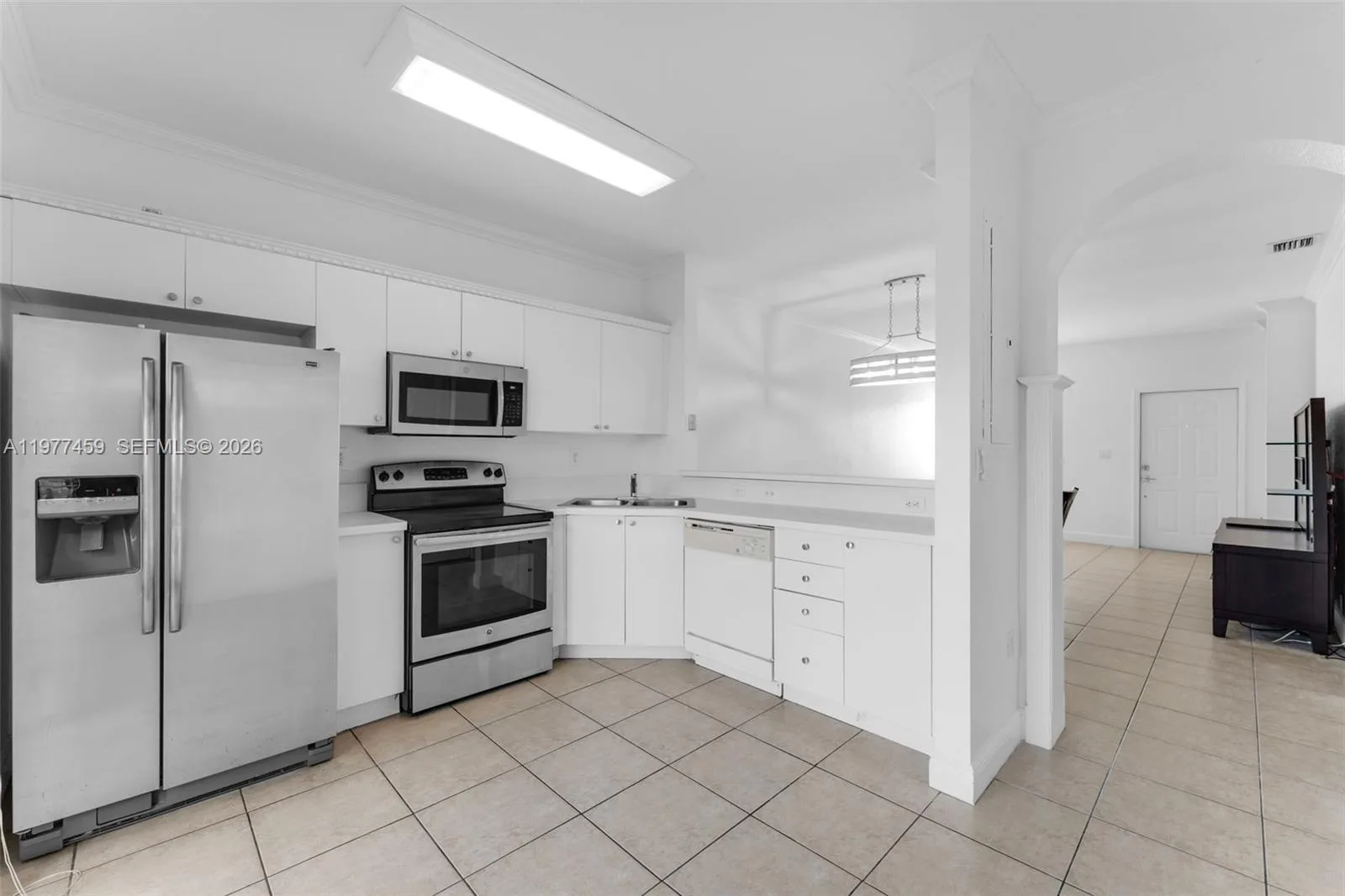17040 SW 137th Pl, Miami, FL 33177 photo 6