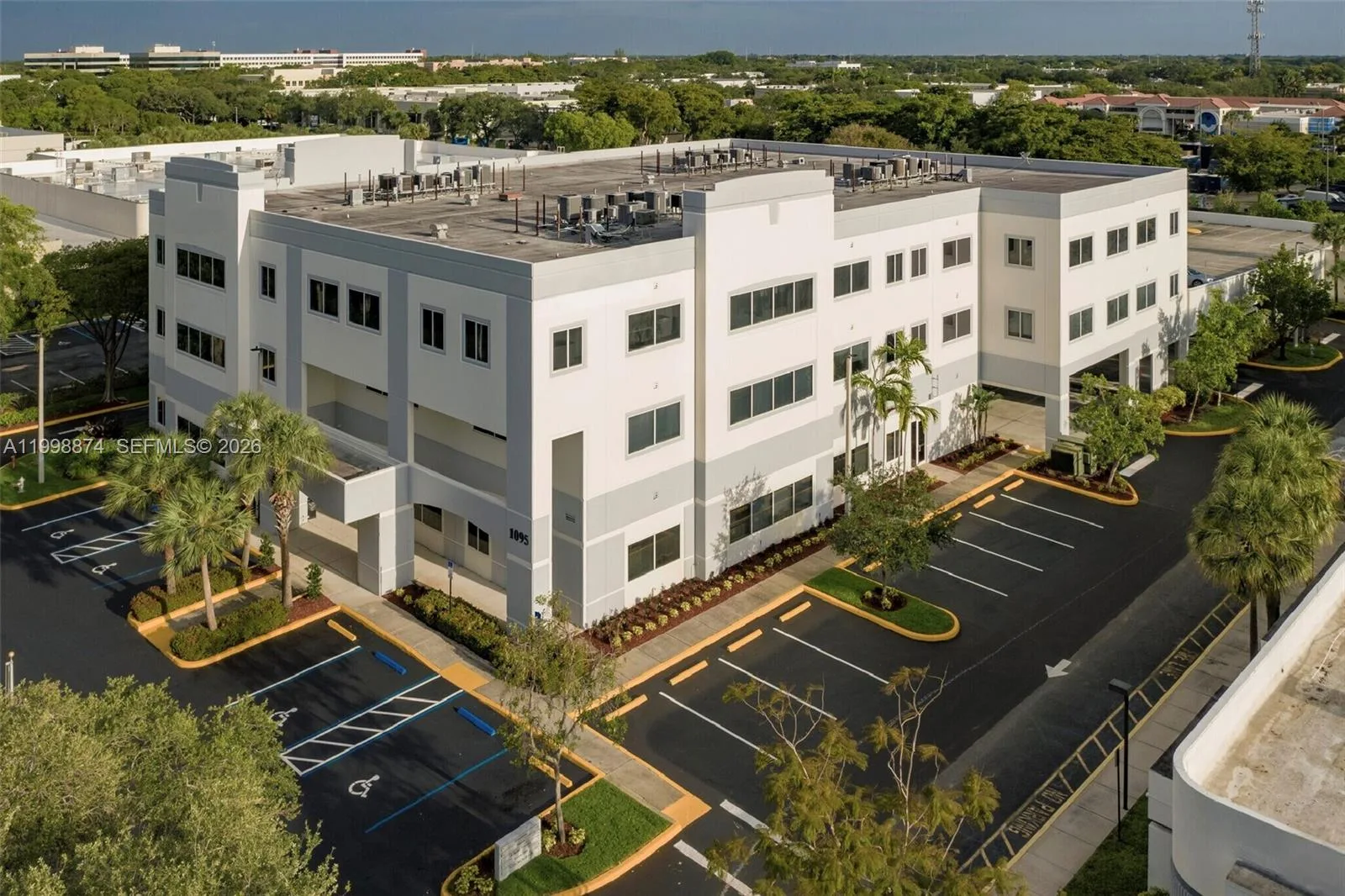 1095 NW Broken Sound Pkwy NW # W, Boca Raton, FL 33487 photo 3