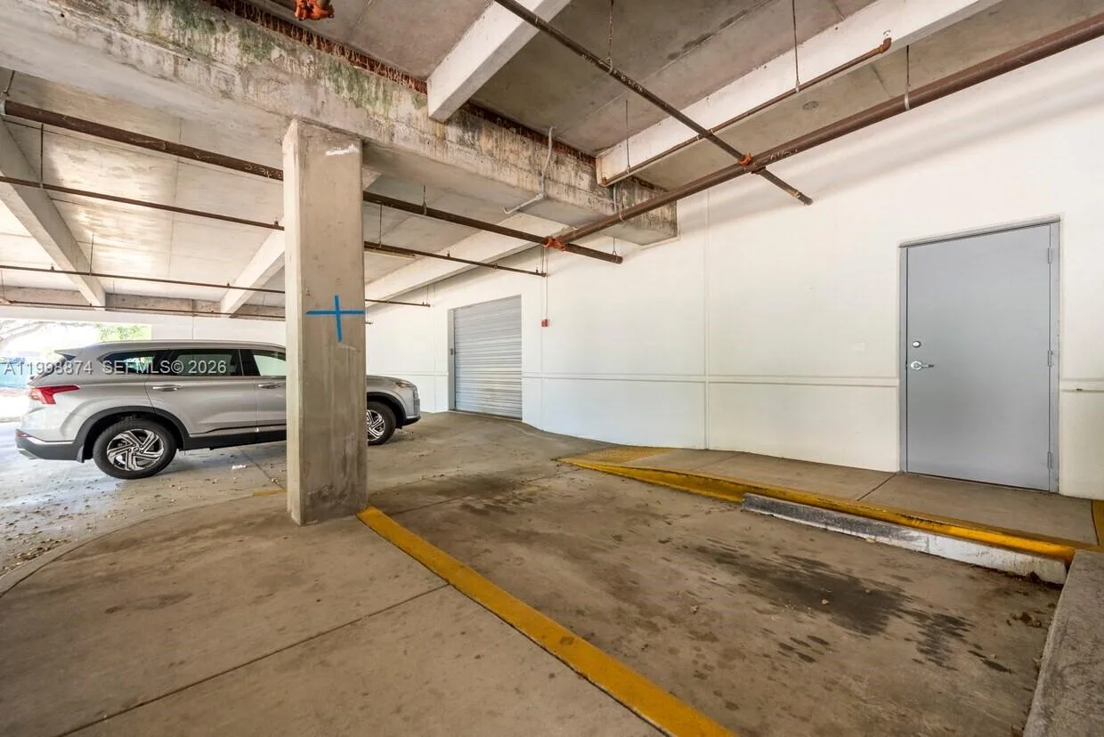 1095 NW Broken Sound Pkwy NW # W, Boca Raton, FL 33487 photo 4