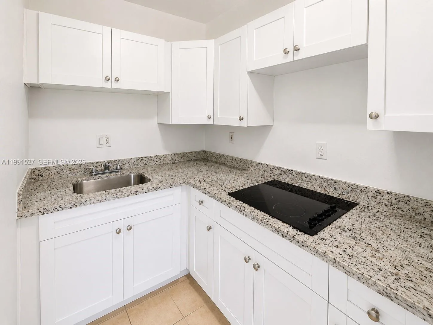 2047 Lincoln Ave # 4, Opa-Locka, FL 33054