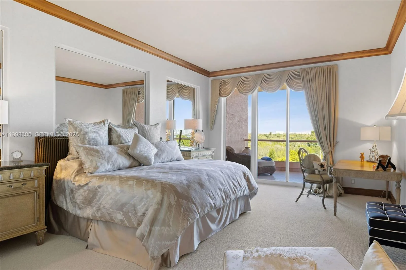 10 Edgewater Dr # 7G, Coral Gables, FL 33133 photo 12