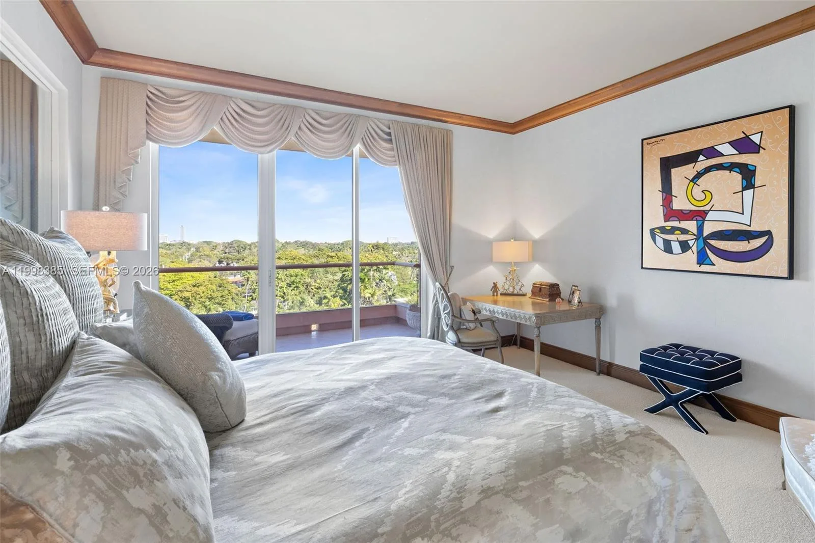 10 Edgewater Dr # 7G, Coral Gables, FL 33133 photo 13