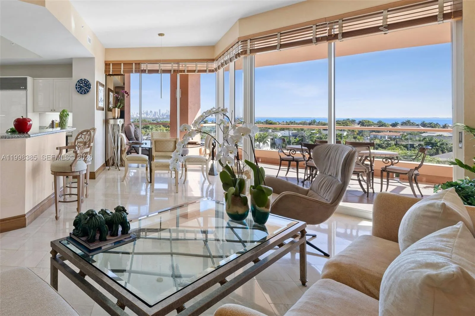 10 Edgewater Dr # 7G, Coral Gables, FL 33133 photo 6