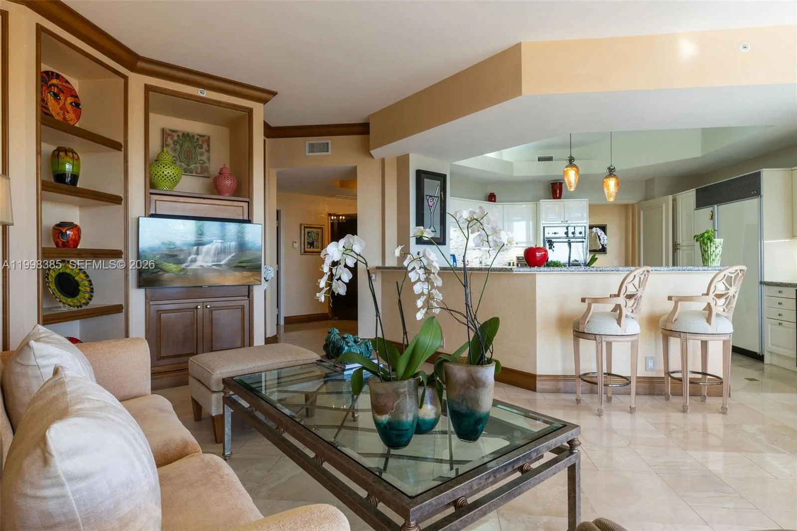 10 Edgewater Dr # 7G, Coral Gables, FL 33133 photo 9
