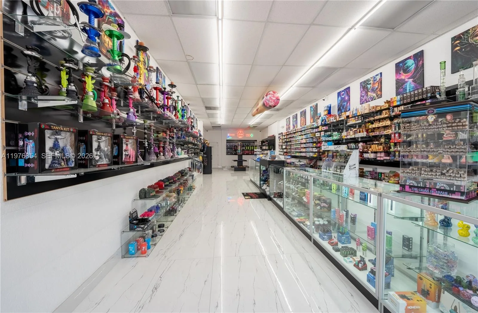9863 W Sample RD, Coral Springs FL 33065 photo 2