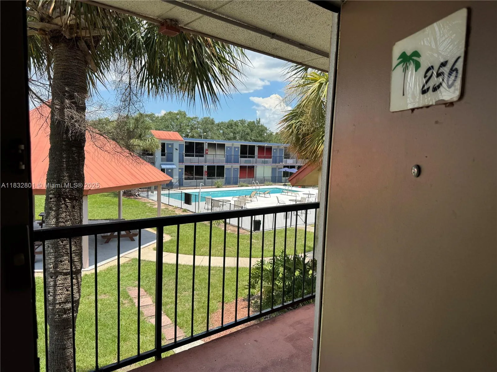 43420 Highway 27 # 256, Davenport, FL 33837