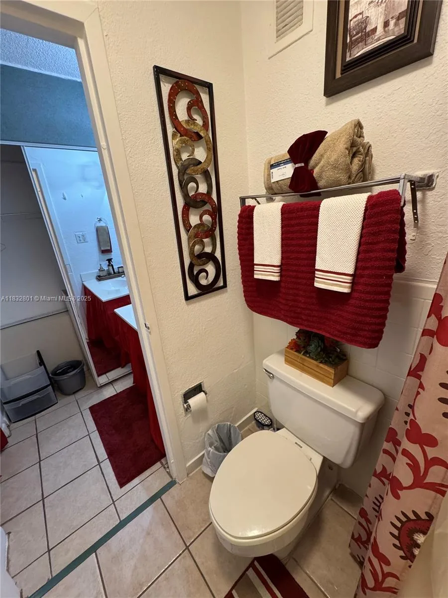 43420 Highway 27 # 256, Davenport, FL 33837 photo 10