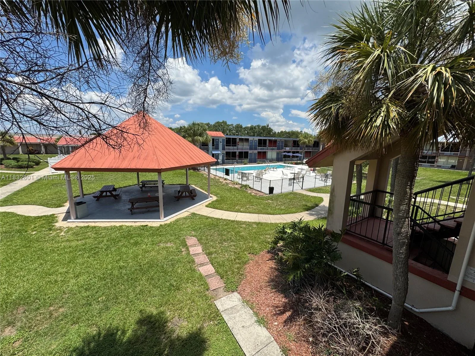 43420 Highway 27 # 256, Davenport, FL 33837 photo 11